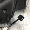 ФОТО Зеркало для Chevrolet Malibu Киев