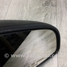 ФОТО Зеркало для Chevrolet Malibu Киев