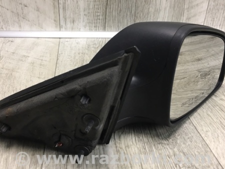 ФОТО Зеркало для Chevrolet Malibu Киев