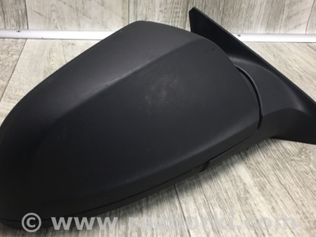 ФОТО Зеркало для Chevrolet Malibu Киев