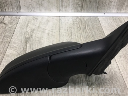 ФОТО Зеркало для Chevrolet Malibu Киев