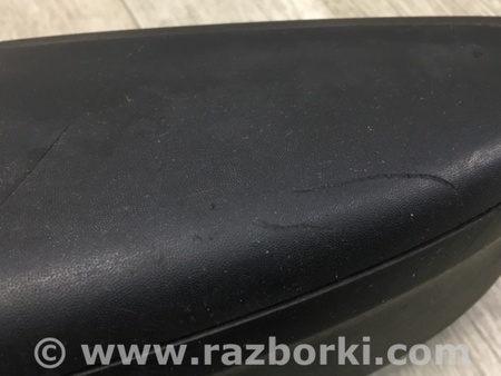 ФОТО Зеркало для Chevrolet Malibu Киев