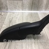 ФОТО Зеркало для Chevrolet Malibu Киев