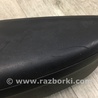 ФОТО Зеркало для Chevrolet Malibu Киев