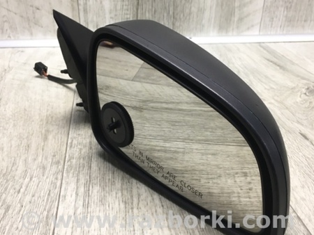 ФОТО Зеркало для Chevrolet Malibu Киев