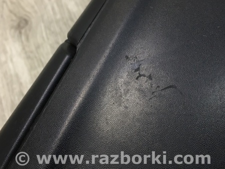 ФОТО Зеркало для Chevrolet Malibu Киев
