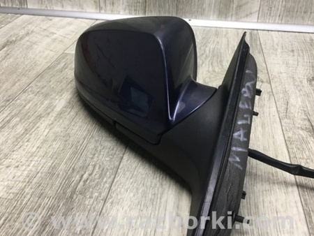 ФОТО Зеркало для Chevrolet Malibu Киев