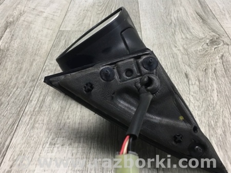 ФОТО Зеркало для Chevrolet Malibu Киев