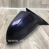 ФОТО Зеркало для Chevrolet Malibu Киев