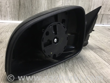 ФОТО Зеркало для Chevrolet Malibu Киев