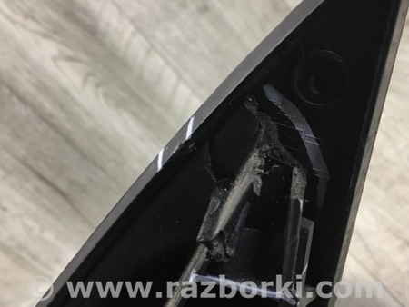 ФОТО Зеркало для Chevrolet Malibu Киев