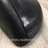 ФОТО Зеркало для Chevrolet Malibu Киев
