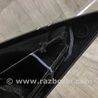 ФОТО Зеркало для Chevrolet Malibu Киев