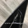 ФОТО Зеркало для Chevrolet Malibu Киев