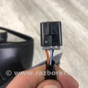 ФОТО Зеркало для Chevrolet Malibu Киев