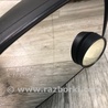 ФОТО Зеркало для Chevrolet Malibu Киев