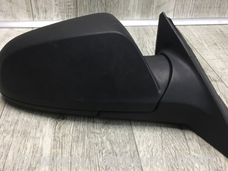ФОТО Зеркало для Chevrolet Malibu Киев