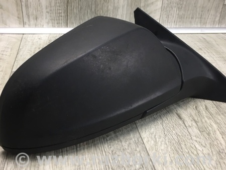 ФОТО Зеркало для Chevrolet Malibu Киев