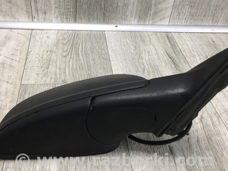 ФОТО Зеркало для Chevrolet Malibu Киев