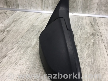 ФОТО Зеркало для Chevrolet Malibu Киев