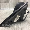 ФОТО Зеркало для Chevrolet Malibu Киев