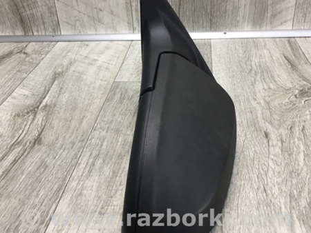 ФОТО Зеркало для Chevrolet Malibu Киев