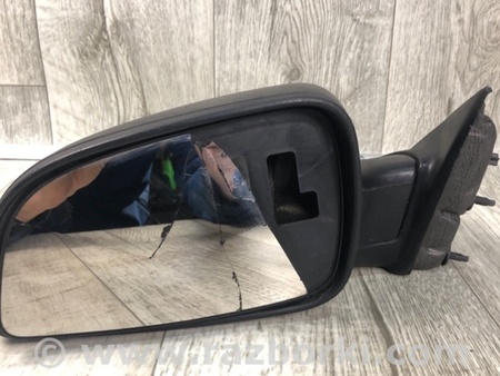ФОТО Зеркало для Chevrolet Malibu Киев