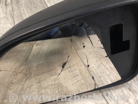 ФОТО Зеркало для Chevrolet Malibu Киев