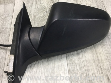 ФОТО Зеркало для Chevrolet Malibu Киев