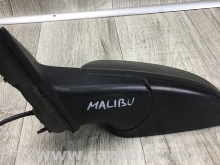 ФОТО Зеркало для Chevrolet Malibu Киев