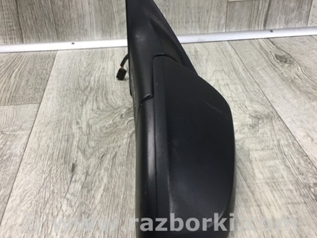 ФОТО Зеркало для Chevrolet Malibu Киев