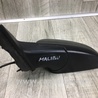 ФОТО Зеркало для Chevrolet Malibu Киев