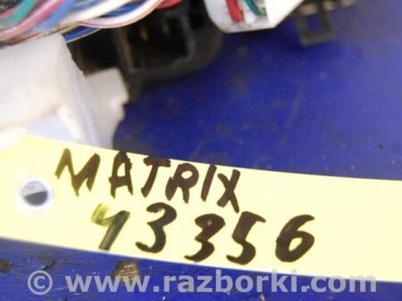 ФОТО Блок предохранителей для Hyundai Matrix Киев