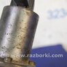 ФОТО Клапан EGR для Hyundai Matrix Киев