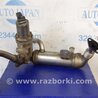 ФОТО Клапан EGR для Hyundai Matrix Киев