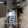 ФОТО Клапан EGR для Hyundai Matrix Киев