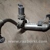 ФОТО Клапан EGR для Hyundai Matrix Киев