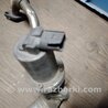 ФОТО Клапан EGR для Hyundai Matrix Киев