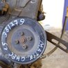 ФОТО Двигатель бензиновый для Hyundai Matrix Киев