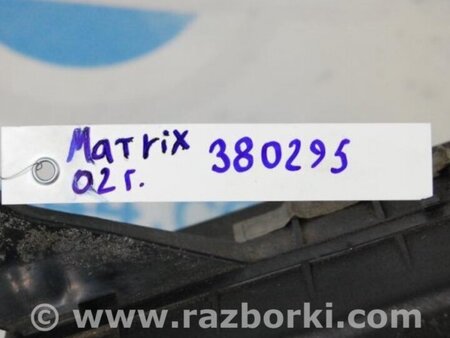 ФОТО Блок предохранителей для Hyundai Matrix Киев