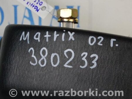 ФОТО Рулевой вал для Hyundai Matrix Киев