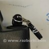 ФОТО Рулевой вал для Hyundai Matrix Киев