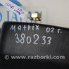 ФОТО Рулевой вал для Hyundai Matrix Киев