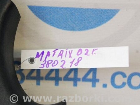 ФОТО Airbag подушка водителя для Hyundai Matrix Киев