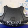 ФОТО Airbag подушка водителя для Hyundai Matrix Киев