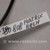 ФОТО Стеклоподъемник для Hyundai Matrix Киев
