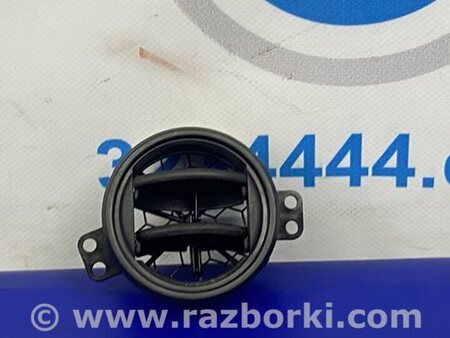 ФОТО Дефлектор торпеды для Toyota Matrix Киев