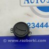 Дефлектор торпеды Toyota Matrix