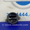 ФОТО Дефлектор торпеды для Toyota Matrix Киев