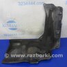 ФОТО Защита двигателя для Toyota Matrix Киев